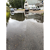 MTM king tide Oct27 image